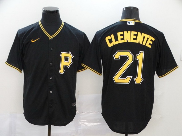 Pittsburgh Pirates Jerseys 10 [Wholesale MLB Jerseys 2110]